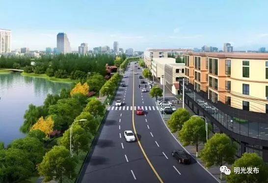 十件民生实事解析,为民实事清单