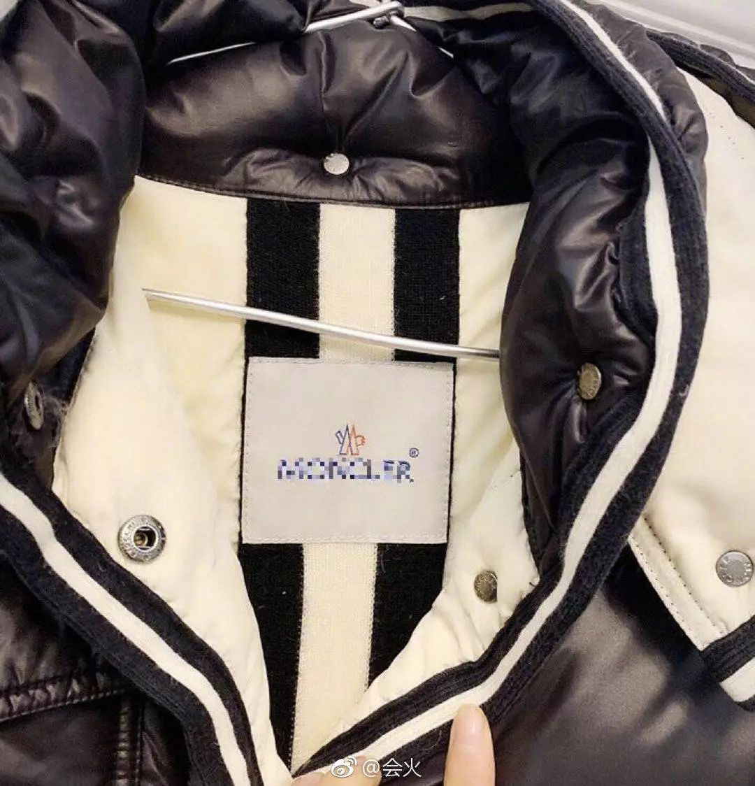 明星卖假货哭诉不卖假货,明星代购买到假货