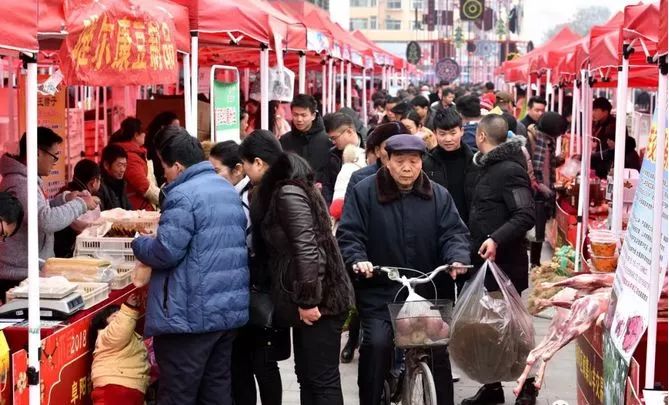 阜阳发生什么大事了,阜阳发生过什么历史事件