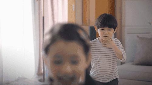 美国NASA专用,一喷杀菌99.9%,3秒喉咙就舒服