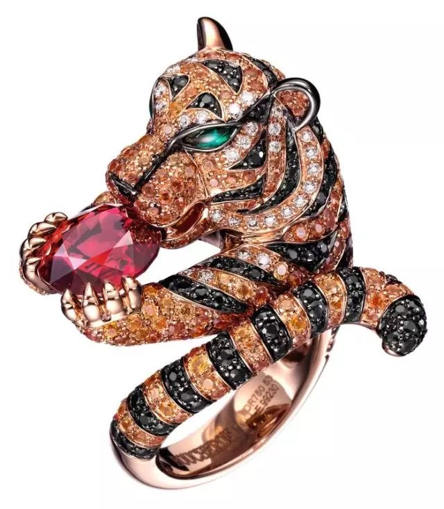 新年开运红色单品,新年开运的口红你有没有推荐