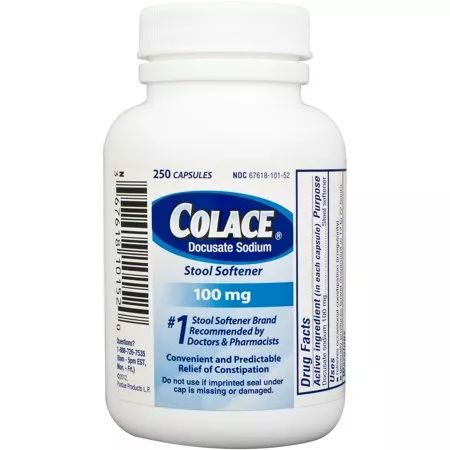 产后修复护理是否治月子病,产后月子包