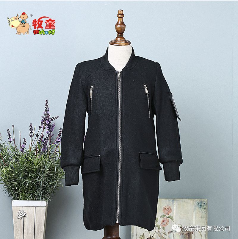 牧童旗舰店周年庆12元秒杀,牧童清仓秒杀直播