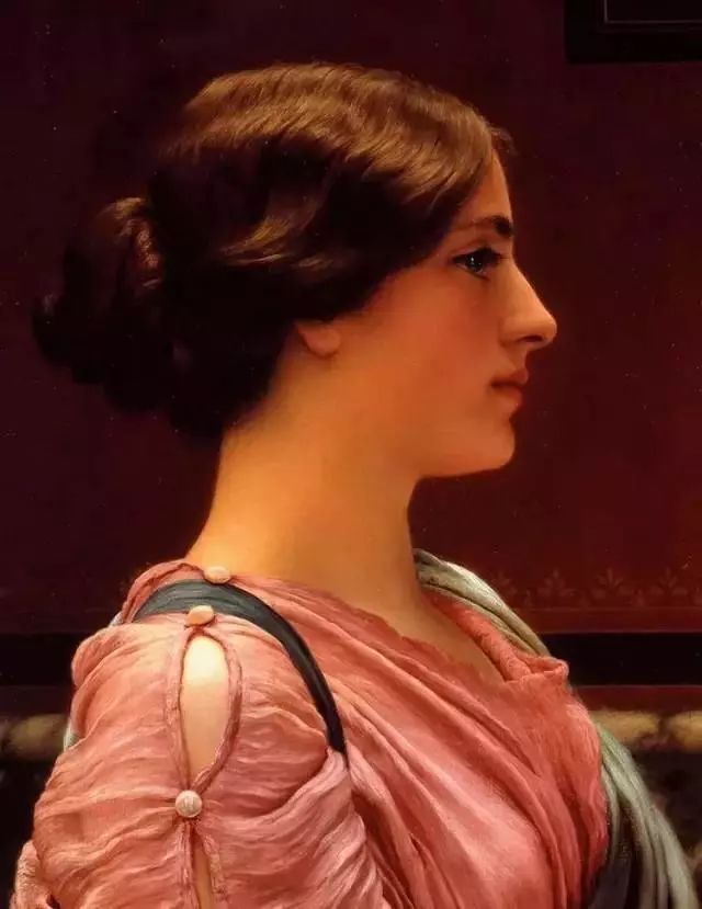 海明威是一个怎样的人,海明威的一生有多强