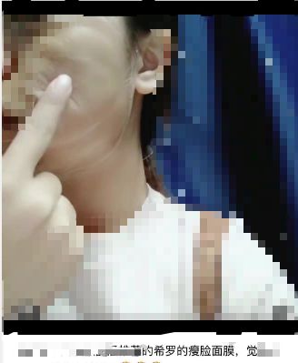 那些骗了我们好多年的美白方法,这些护肤骗局你中招了吗