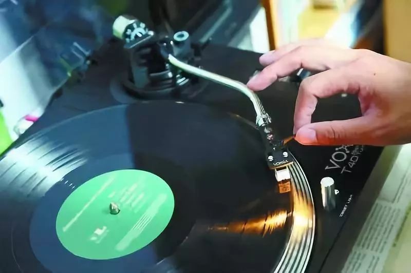 我的音乐之路完整,我的音乐之路完整版