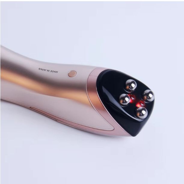 年底变美100个秘诀,瞬间见效告别暗沉拥有透亮美肌