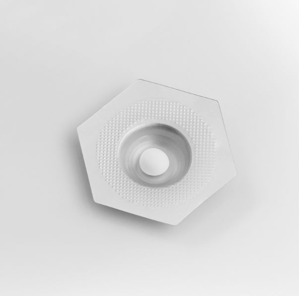 年底变美100个秘诀,瞬间见效告别暗沉拥有透亮美肌