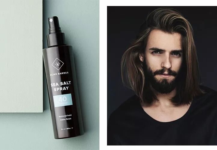 年底变美100个秘诀,瞬间见效告别暗沉拥有透亮美肌