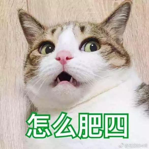 11个月赚了100万,外国人10个月赚100万