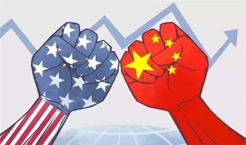 2020到2030年世界大事预测,回顾2020世界大事