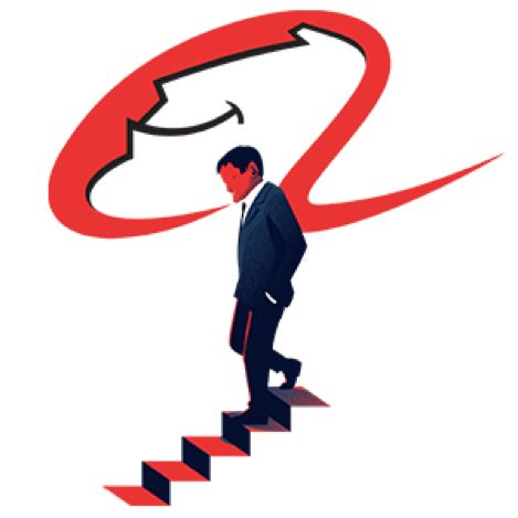 2020到2030年世界大事预测,回顾2020世界大事