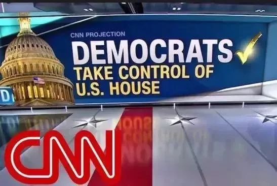 2020到2030年世界大事预测,回顾2020世界大事