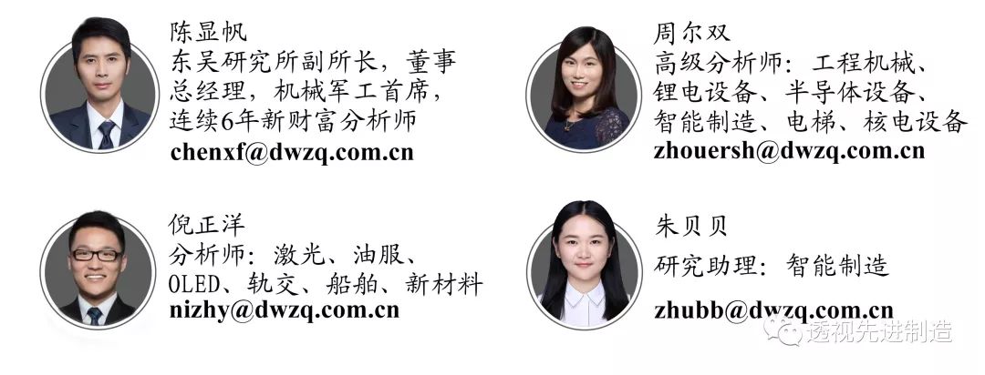 科创板公司瀚川智能触及涨停,瀚川智能科创板上市时间