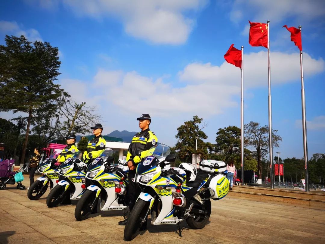 招聘特警警察,广东东莞特警招聘信息