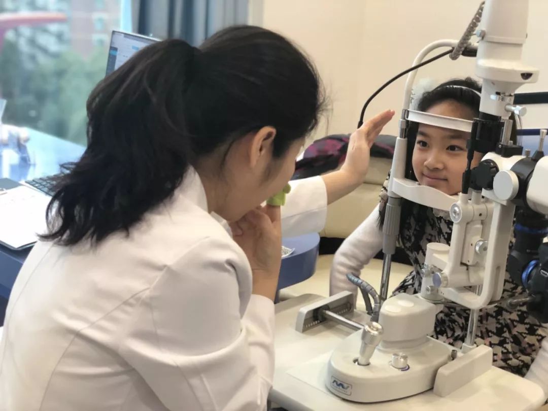 缃戠孩鍎跨璇婃墍,缃戠孩鍎跨鐪肩璇婃墍