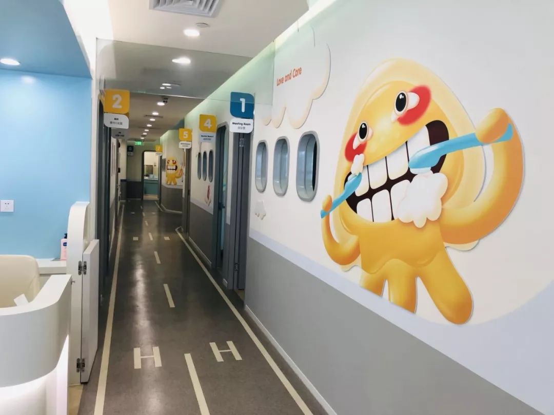 缃戠孩鍎跨璇婃墍,缃戠孩鍎跨鐪肩璇婃墍