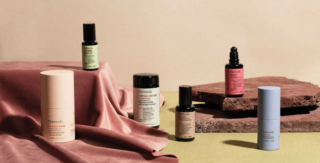 高端包装设计让产品会说话,20种有意思的产品包装设计和解释