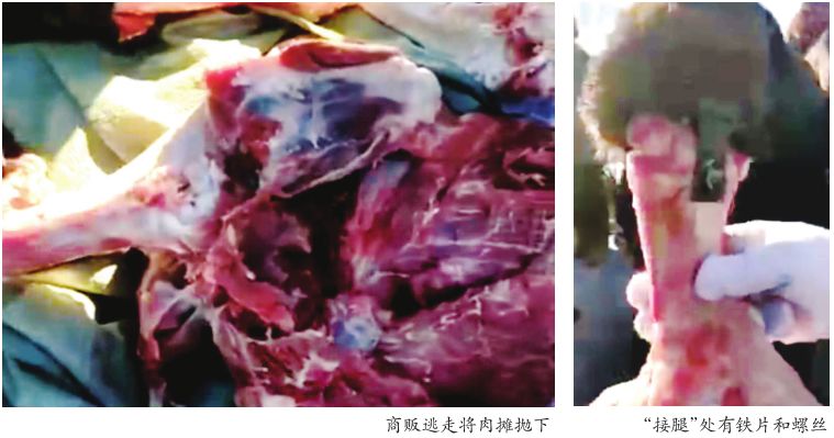 「本地新闻速读」血压、骨密度、口腔……这些检查可以不用花钱