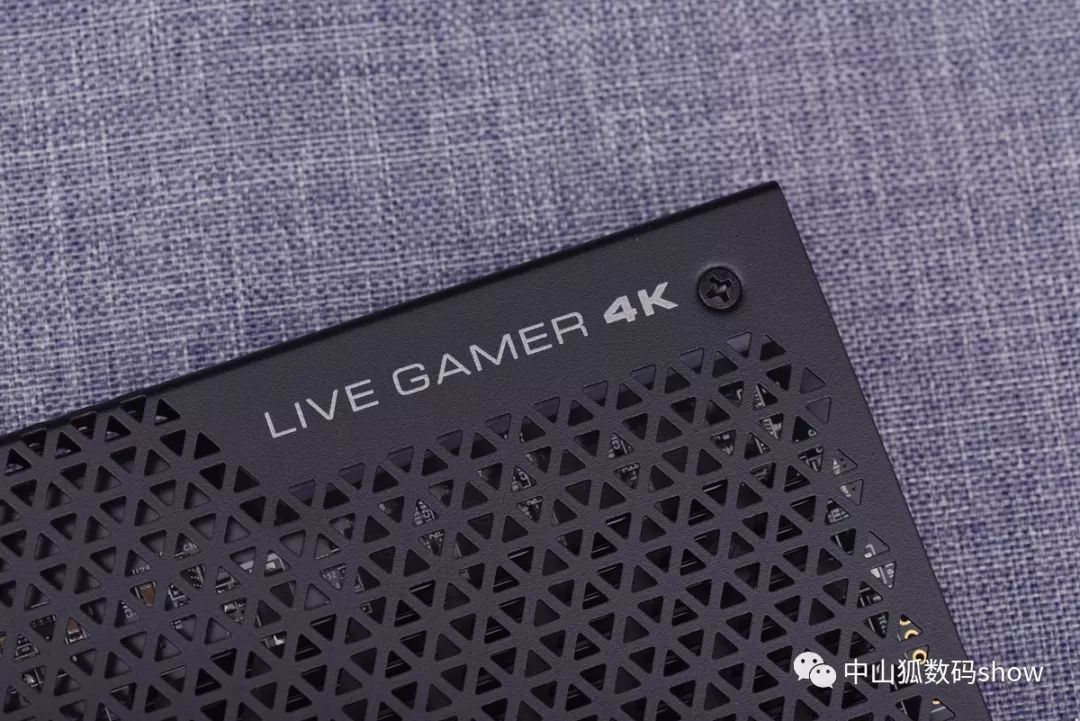 游戏直播好的采集卡,游戏机试玩直播