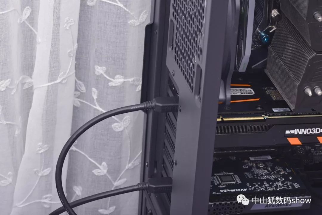 游戏直播好的采集卡,游戏机试玩直播