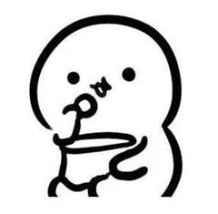 曝光！多款热门商品测出致癌物，吃的穿的都有，买年货的注意！