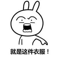 大牌零食检测出致癌物,多种大牌被检出致癌物