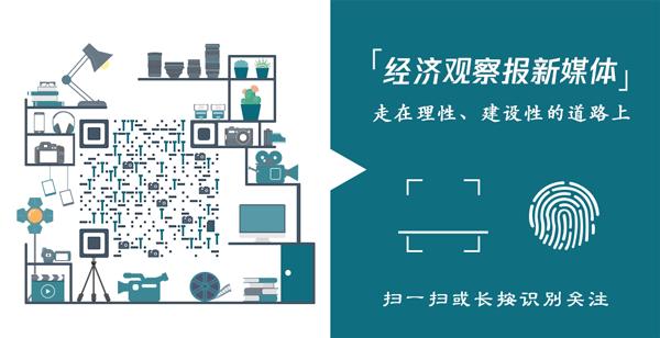 喜马拉雅fm创始人余建军,喜马拉雅总经理余建军