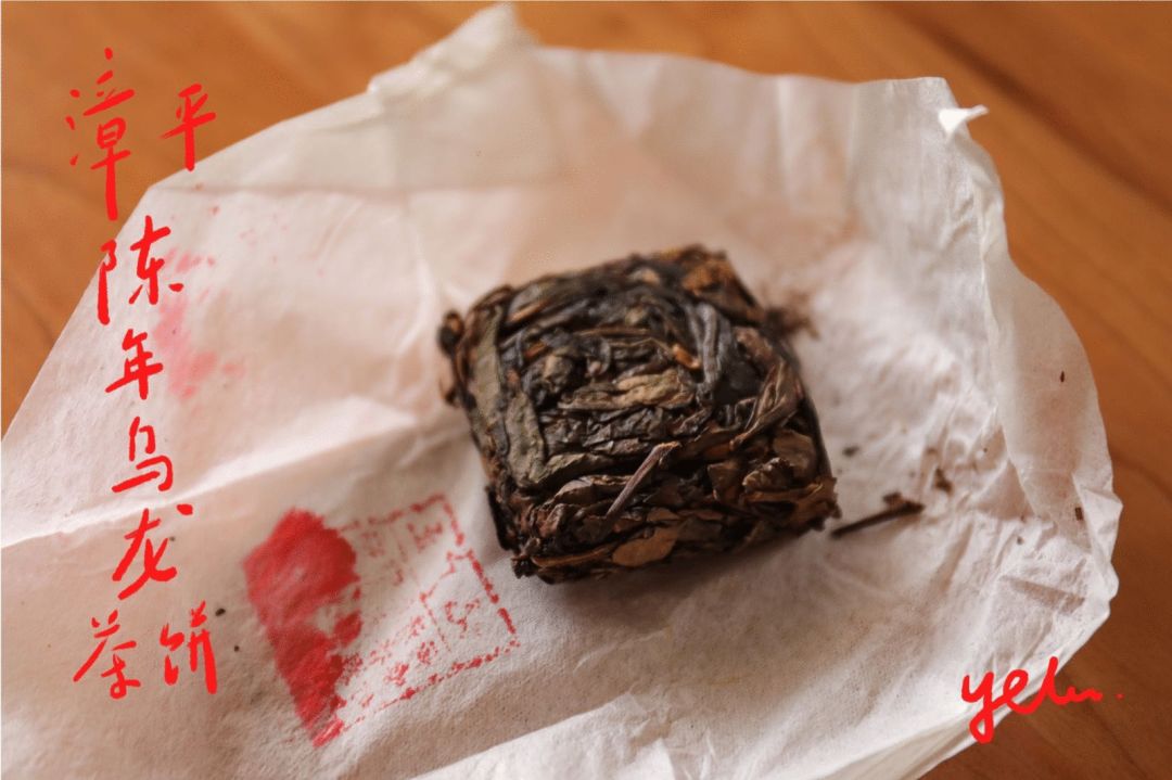 厦门本土小众年货伴手礼清单！再不买顺丰都停了