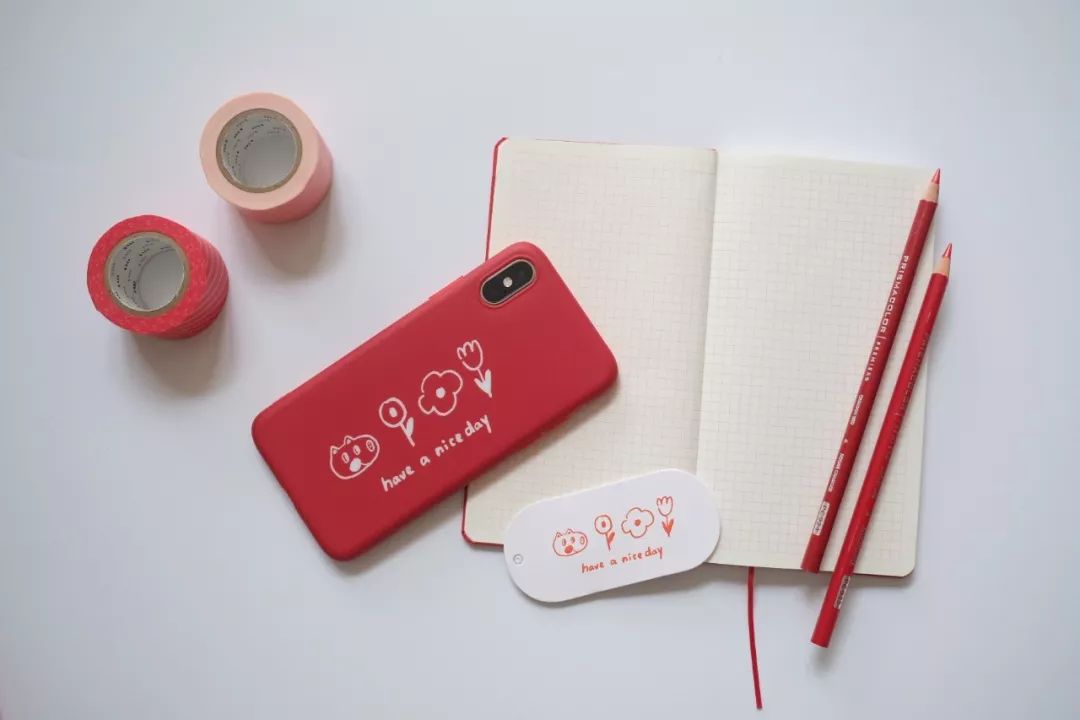 厦门本土小众年货伴手礼清单！再不买顺丰都停了