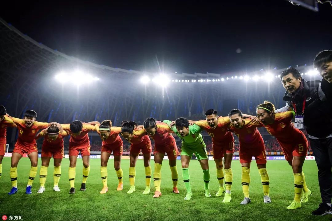 梅州五华女足四国邀请赛中国名单,梅州五华国际女足锦标赛回放