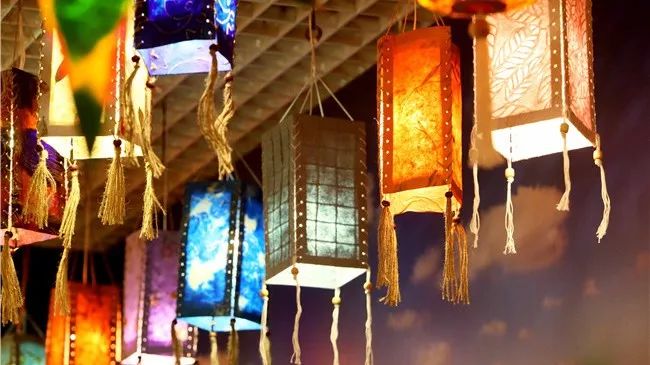 少林寺清明上河园一日游攻略,清明上河园附近免门票景区