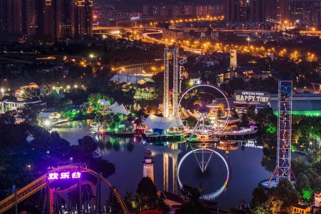 成都景点游览地图高清大图,成都自然景区攻略图片