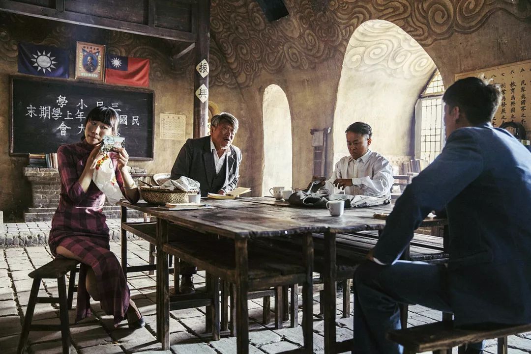 任素汐的过往,任素汐喜悲参半的人生