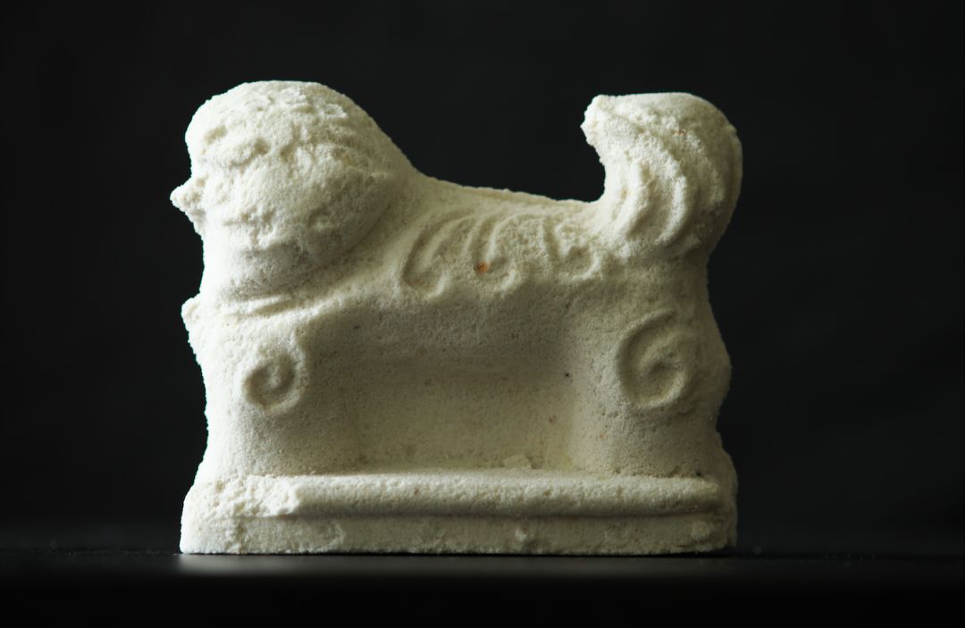 云南火腿分布图,云南火腿室内图片