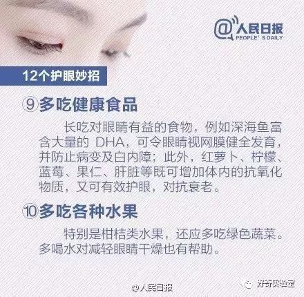 电脑显示屏垫高有用吗,你把办公室显示屏垫高了吗