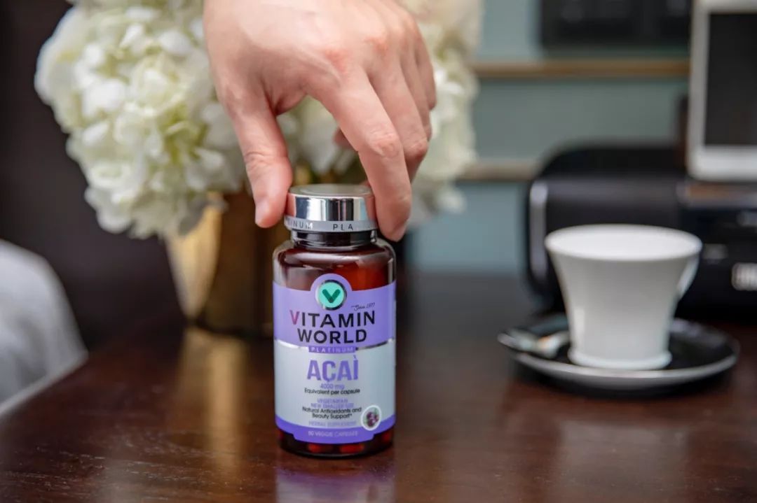 抗老抗氧化应该注意什么,护肤抗氧化和吃东西抗氧化