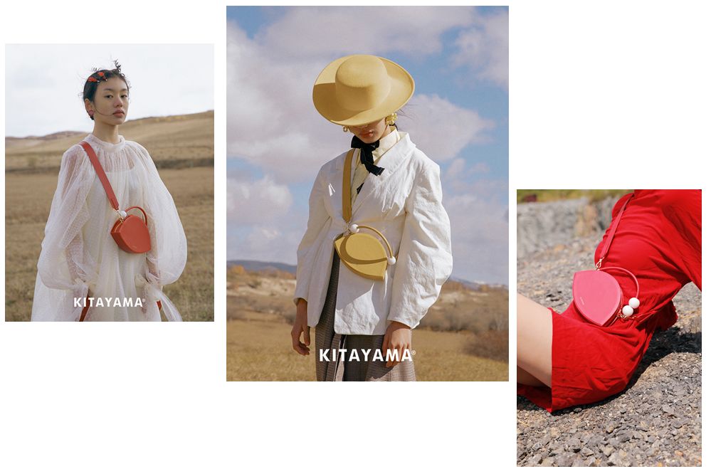 推荐小众高级感大包包,包包推荐小众高级感平价托特包