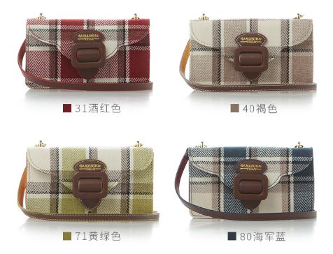 推荐小众高级感大包包,包包推荐小众高级感平价托特包