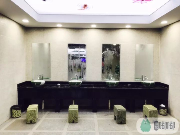 淮北洗浴套餐,淮北清水源洗浴中心团购