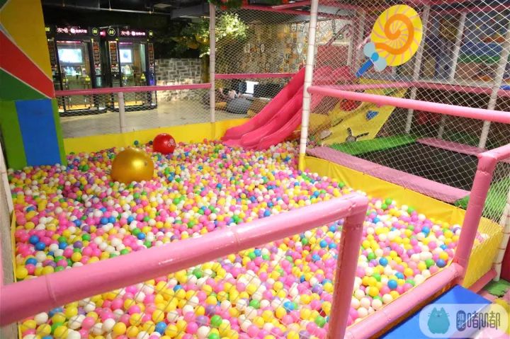 淮北洗浴套餐,淮北清水源洗浴中心团购