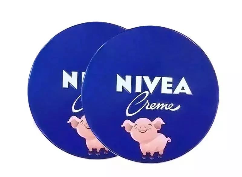 大牌们为了讨好中国消费者，竟然出了这么奇葩的生肖商品