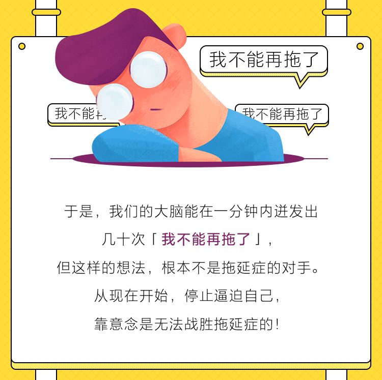 严选课程,严选课