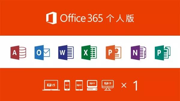 微软office版本怎么选,微软office2010正版