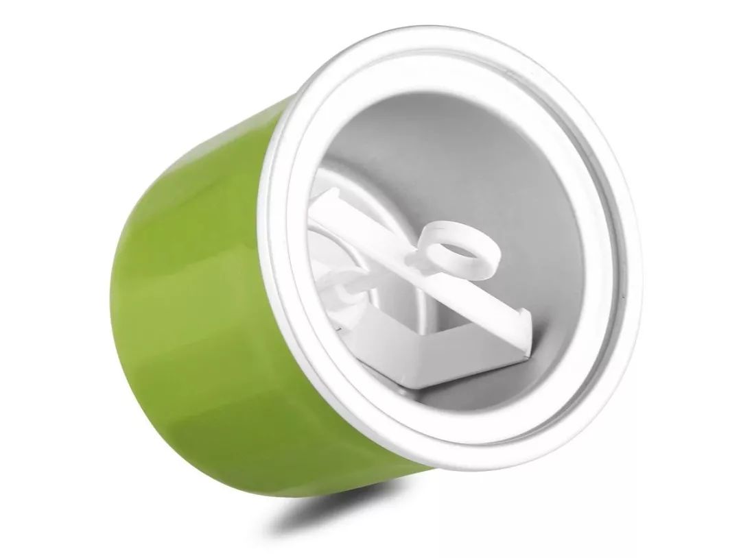 面包机吐司果酱,面包机肉松面包