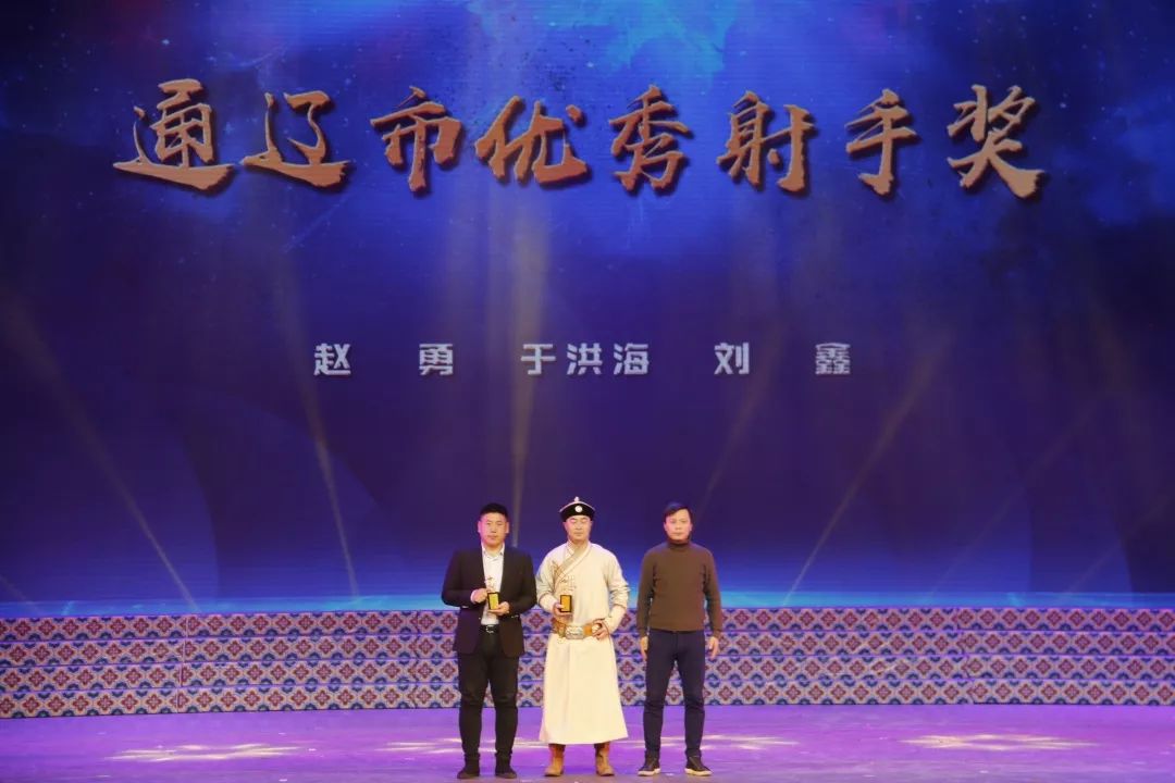 通辽足球联赛新闻,通辽足球赛直播