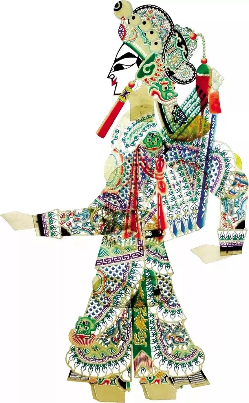 深州形意拳传承谱系,形意拳武术之乡