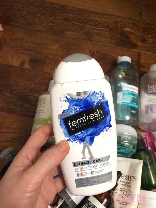 空瓶记的护肤品怎么样,空瓶记分享最新