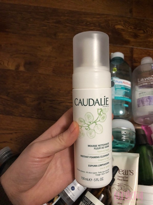 空瓶记最值得买的东西,超级好用的空瓶推荐