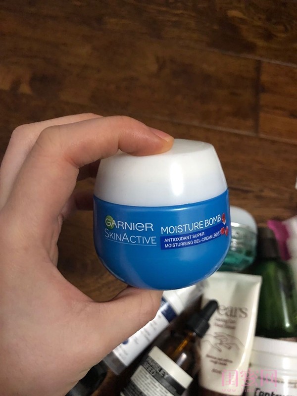 空瓶记最值得买的东西,超级好用的空瓶推荐